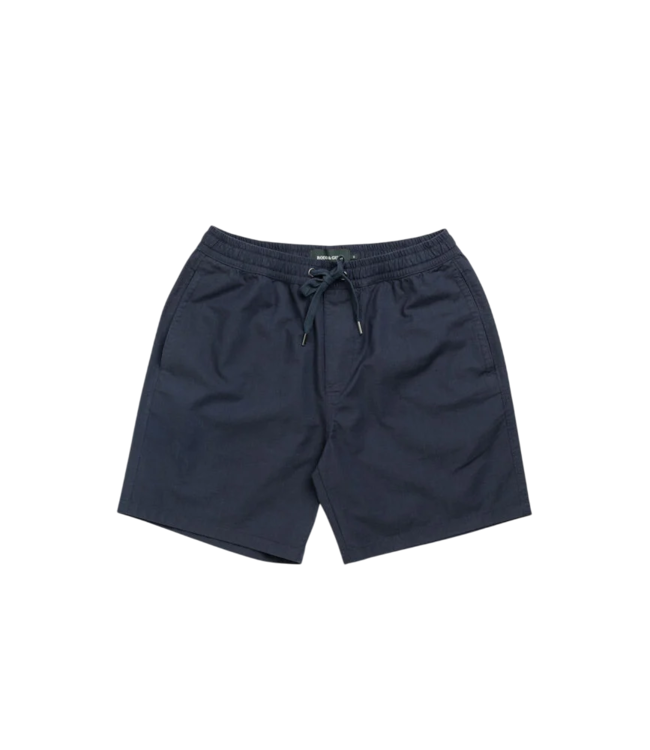 Rodd & Gunn Gunn 7" Resort Short