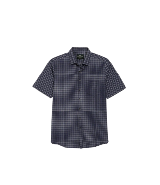 Rodd & Gunn Gowenbridge SS Shirt