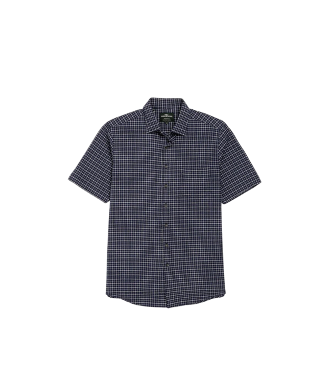 Rodd & Gunn Gowenbridge SS Shirt