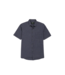 Rodd & Gunn Gowenbridge SS Shirt