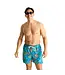 Chubbies The Coral Quarrels 5.5" Classic Swim Trunk