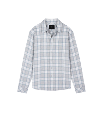 Rails Lennox Shirt