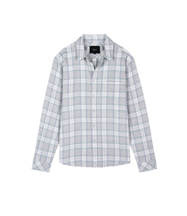 Rails Lennox Shirt
