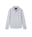 Rails Lennox Shirt