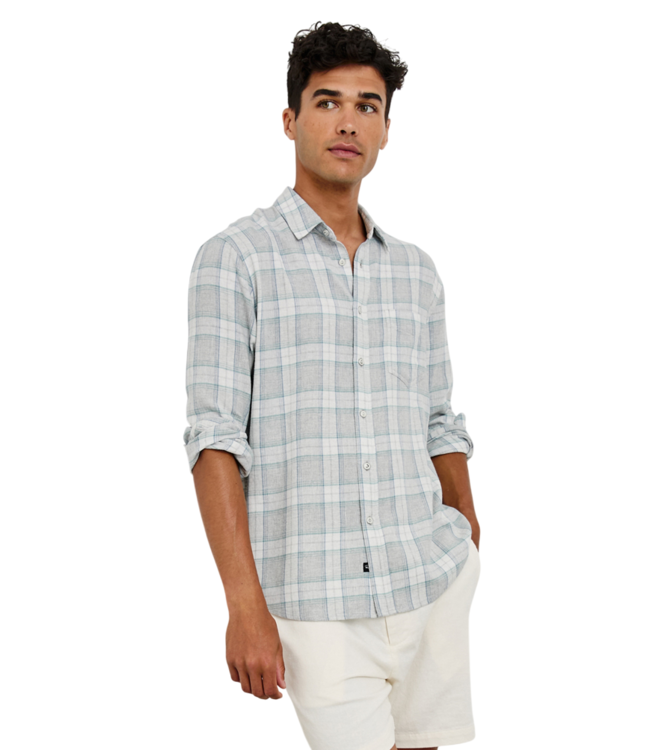 Rails Lennox Shirt