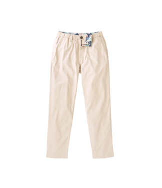 Chubbies The Khakinators 30" (Originals Pants)