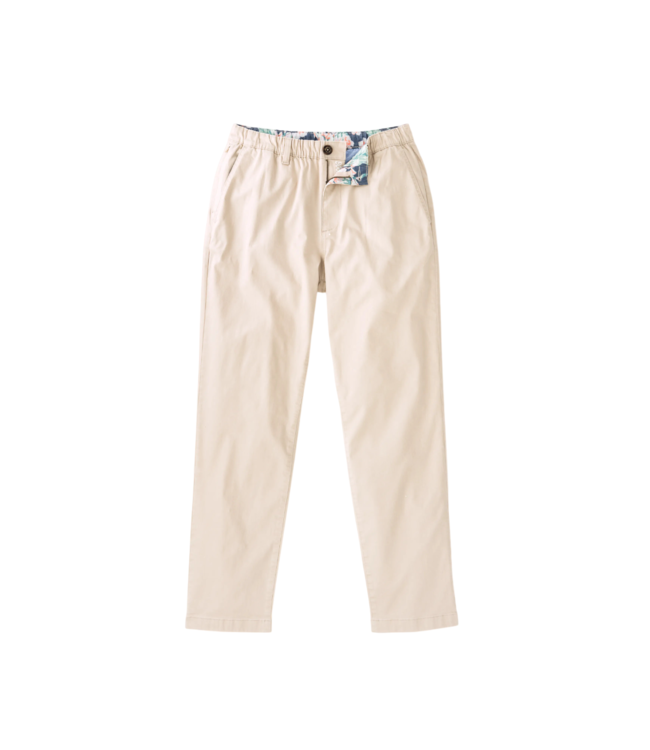 Chubbies The Khakinators 30" (Originals Pants)