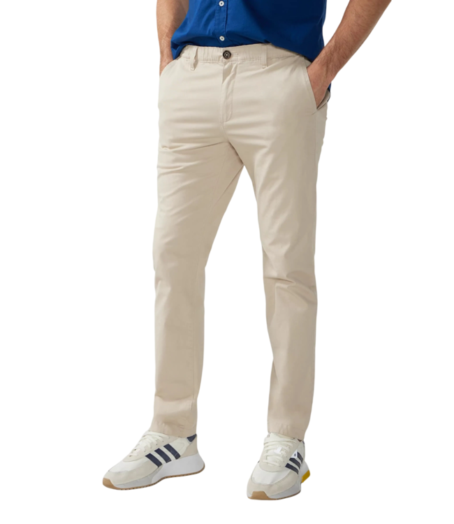 The Khakinators 30" (Originals Pants)