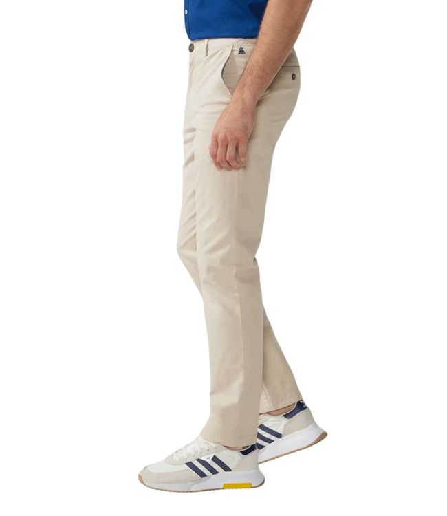 The Khakinators 30" (Originals Pants)