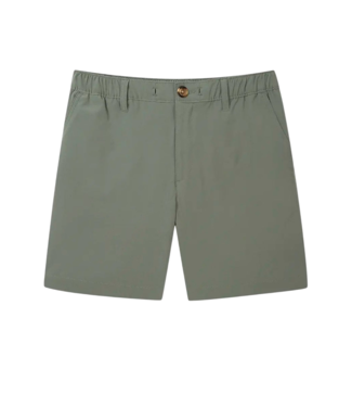 Chubbies The Forests 6" (Everywhere Performance Short)