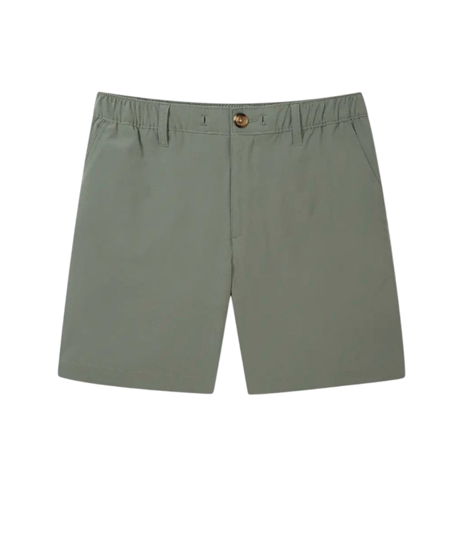 Chubbies The Forests 6" (Everywhere Performance Short)