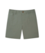 Chubbies The Forests 6" (Everywhere Performance Short)