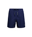 Psycho Bunny Samos Hydrochromic Printed Swim Trunk