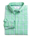 Southern Tide IC Beckenham Pld Sportshirt
