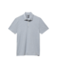 Faherty SS Movement Polo