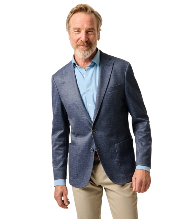 Johnnie-O Stephens Sportcoat
