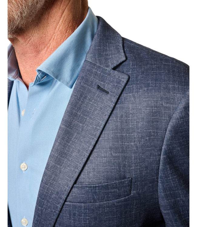 Johnnie-O Stephens Sportcoat