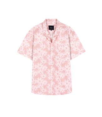 Rails Carson SS Shirt