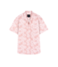 Rails Carson SS Shirt