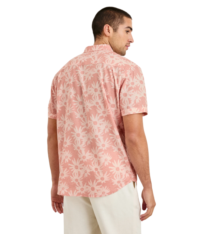 Rails Carson SS Shirt