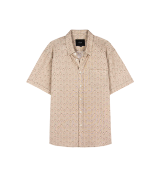 Rails Carson SS Shirt