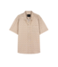 Rails Carson SS Shirt