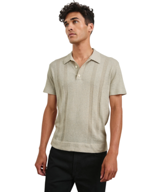 Rails Cillian Polo
