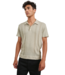 Rails Cillian Polo