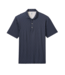 Johnnie-O For The Birdies Polo