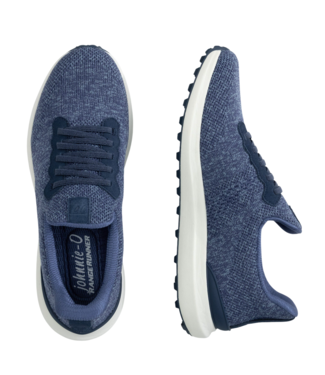 Johnnie-O Knit Range Runner 2.0