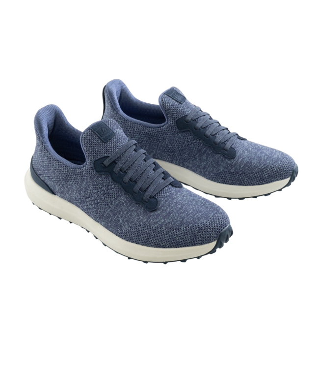Knit Range Runner 2.0