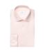 Eton Cotton Tencel Lycocell Shirt