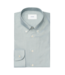 Eton Houndstooth Dress Shirt