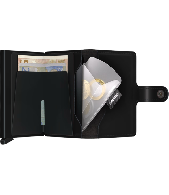 Coinpocket