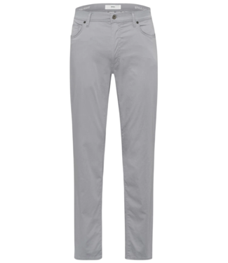 Brax Cadiz Ultra Light Pant