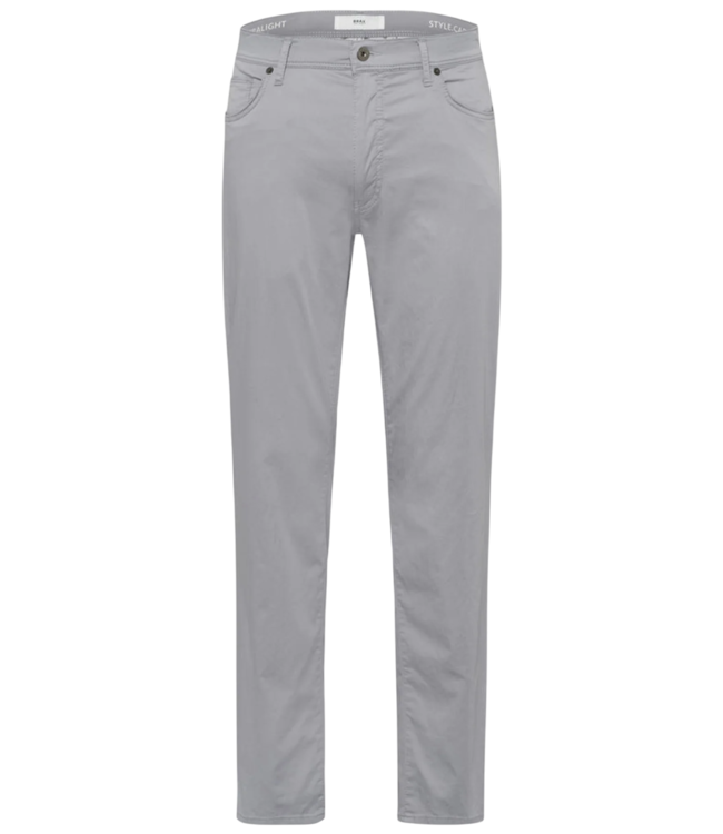 Brax Cadiz Ultra Light Pant