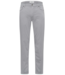 Brax Cadiz Ultra Light Pant