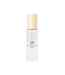Southern Tide ST Blue Fragrance