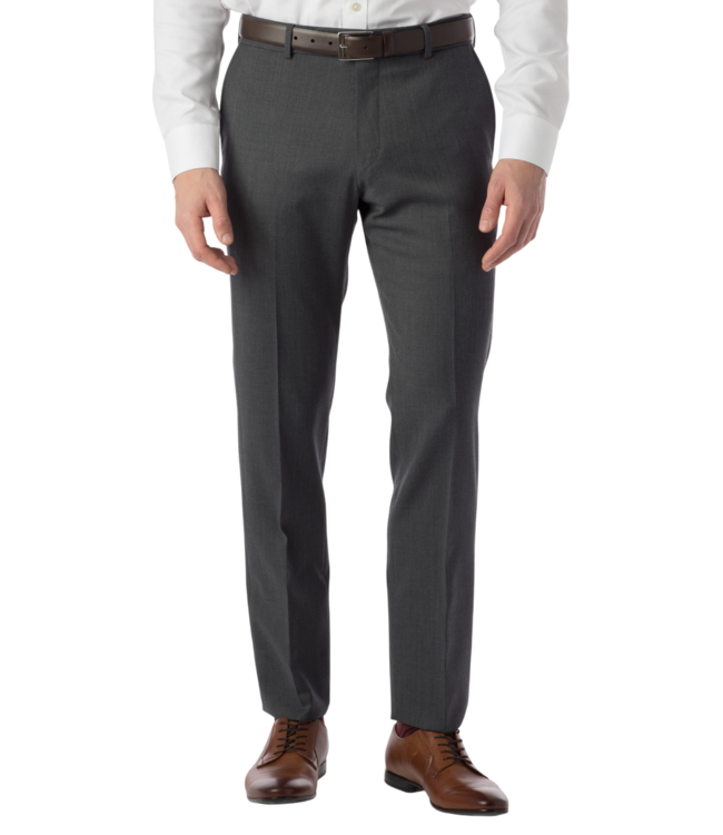 Ballin Comfort EZE Super 120s Dunhil