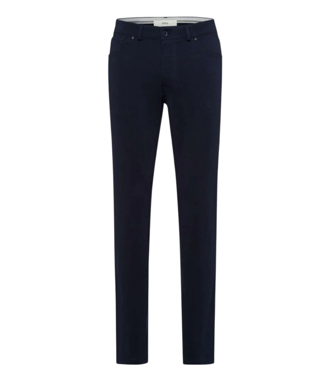 Brax Chuck Hi-Flex Jersey