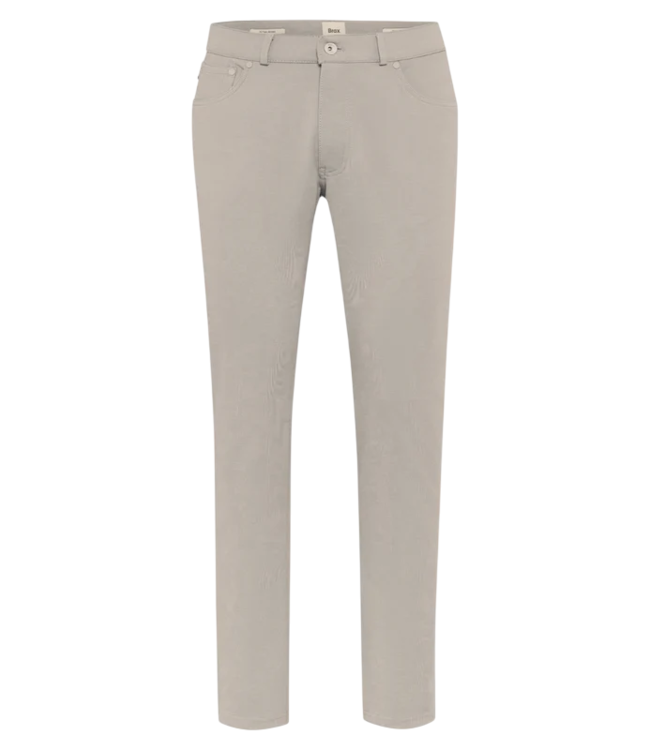 Brax Chuck Hi-Flex Jersey