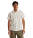 Velvet Micah SS Button Shirt