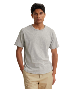 Velvet Madden T-Shirt