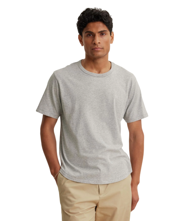 Velvet Madden T-Shirt