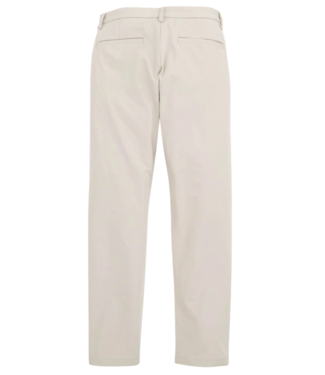 Southern Tide Jack Perf Pant