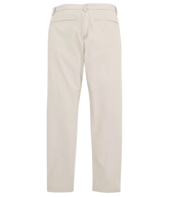 Jack Perf Pant