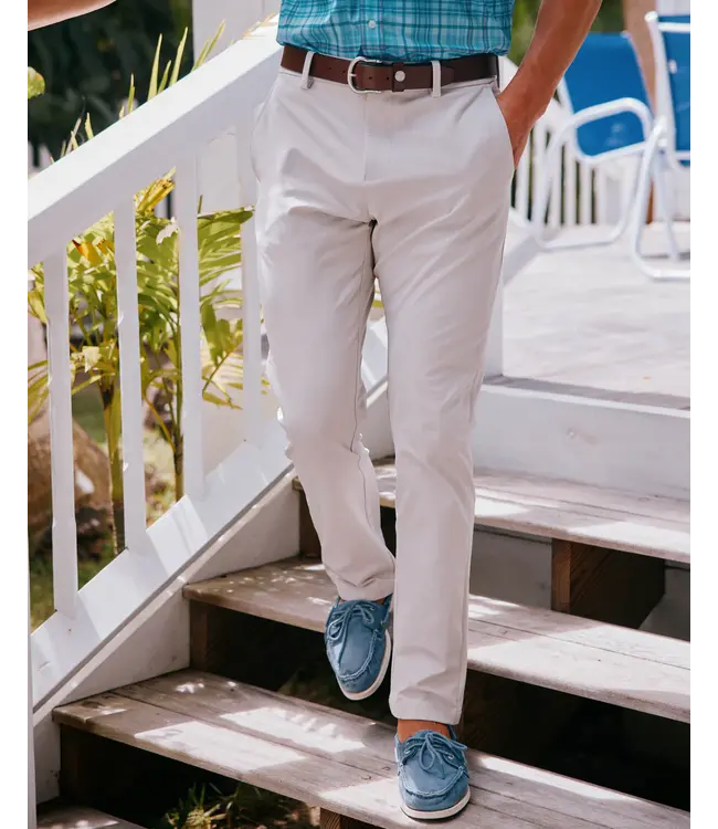 Southern Tide Jack Perf Pant