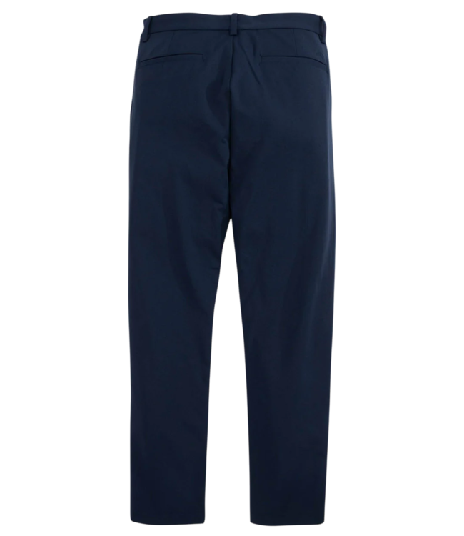 Southern Tide Jack Perf Pant