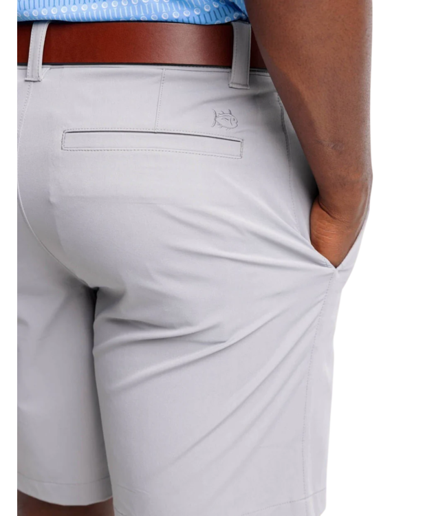 Southern Tide Brrrrdie Gulf Short