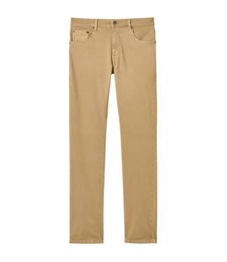 Johnnie-O Carmel Pant